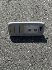 1996-2000 Toyota RAV4 Overhead Dome Light Sun Roof Switch OEM picture
