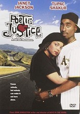 Poetic Justice - GOOD picture