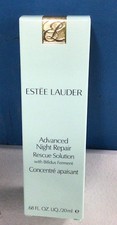 Este Lauder Advanced Night Repair Rescue Solution - 0.68 Oz. picture