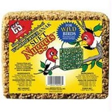C&S Products C And S Products Co Inc P - picture