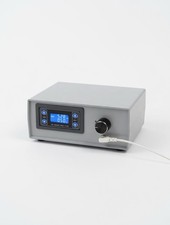 Rife Machine-H. Clark Zapper Frequency Healing picture