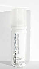 Sebastian Professional Whipped Crème Light Conditioning Style Whip 26g picture