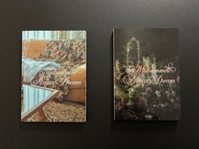 NMIXX - 2 Signed Albums - A Midsummer NMIXX’s Dream - Good Opened + Free Bonus picture