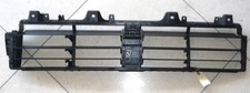 2017-2023 Porsche Panamera Radiator Shutter Assembly 971121257B OEM A1 picture