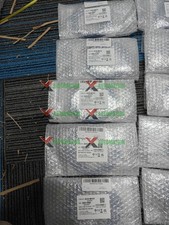 1PC RAYMI310LTSCB3 RAYTEK Brand New Good Quality picture