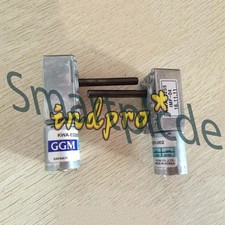 1Pcs New KWA-0255-ED2531D1-002 12V-9100 Motor picture