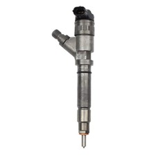 Industrial Injection for 04.5-05 Chevrolet 6.6L Duramax LLY Reman Race2 27 LPM picture