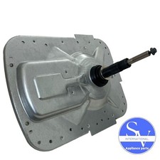 GE Washer Transmission WH03X33729 WH38X27335 WH38X24475 picture
