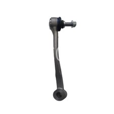 For Rolls Royce Phantom sway bar stabilizer link left OEM:31350440780 picture