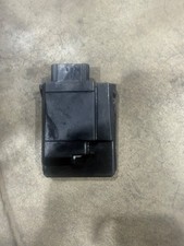 2022 MC250F ecm computer ecu GasGas KTM Husqvarna 250 350 450 2021-23 picture