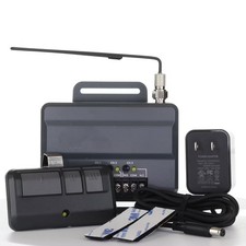 Anderic RR850LM Universal Garage Door & Gate Opener Conversion Add-on Kit for picture