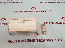 Lot of 5X Gould Shawmut A5Y10-11H Fuses 10A 500V AC-DC 10 AMPS picture