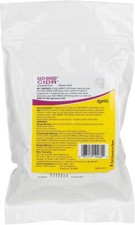zoetis cidrs for sheep 20 count,  picture