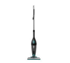 Ionvac ZipVac Corded Stick Vacuum,Multi-Surface 3-in-1 Upright/Handheld picture