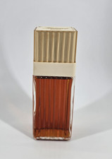 Vintage Femme - Rochas Eau de Cologne 100ml / 3.4 fl oz Spray picture