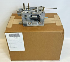 Cylinder Head Epa, Genuine Hatz Part, OEM No. 01247210 picture