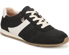 LifeStride Women's Fearless Sneaker picture