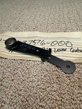 PIPER 37576-000 LEVER-NEW picture