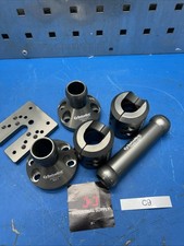 Assortment Swivellink SLM-100100 Metric Basic Single Arm Kit Assy picture