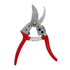 SaidiCo Ergo P1 Commercial Grade Pruner SK5 Blade 3/4