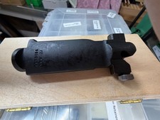 NOS Bolt, Stripped (TRW) picture