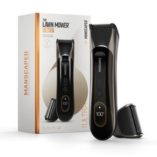 MANSCAPED® The Lawn Mower® Ultra Gen 6  Groin & Body Hair Trimmer picture