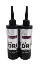 CeramicSpeed UFO Drip All Conditions - Wax Chain Coating, 100ml, 2 Pack picture