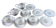 Vintage Rosenthal Germany 