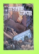 Rising Stars #11 2000 Top Cow Productions High Grade Comic Book L60-84 picture