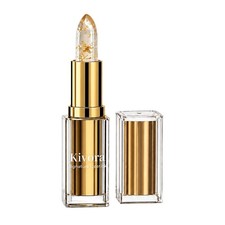 Kivora Colour Changing Lipstick For Women, PH Adjusting Clear To Natural Colour picture