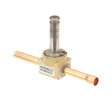 Trane VAL09074- Genuine OEM Replacement Part picture