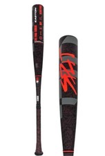 NIW 2024 Easton SPLIT Hybrid  BBCOR Baseball Bat EBB4SPL3 🔥33