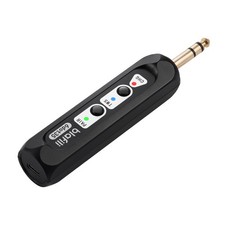 blafili 6dot35 Bluetooth Receiver with 1/4