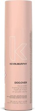Kevin Murphy - Doo Over Dry Powder Hairspray - 250mL / 8.5 fl oz [Hair Care] NEW picture