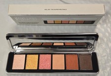 Haus Labs By LADY GAGA Vol 001 THE SUPER NEUTRALS Eyehadow Palette picture