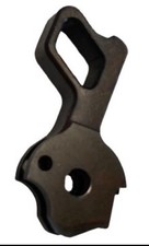 Hammer For 1911 / 2011 Pistols Square Colt Springfield Staccato STI Para Kimber picture