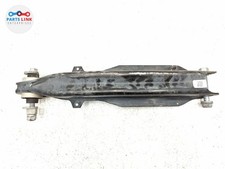 2021-25 JEEP GRAND CHEROKEE L 4WD REAR RIGHT LOWER CONTROL ARM SPRING PERCH OEM picture