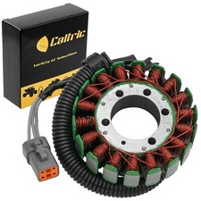 Stator for Bombardier Can-Am 420684850 Magneto picture