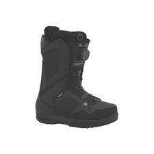 Ride Sage Women's Snowboard Boots, Black, W8.5 MY27 picture