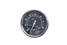 Genuine Smiths Tachometer 2:1 Harley Davidson Racing XR750 FLH 1970 *2558B picture