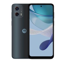 Motorola PAXD0001US Moto G 5G 2023 6.6