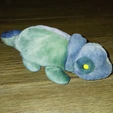 beanie babies picture
