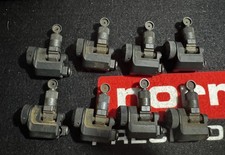 Knight’s Armament KAC rear Iron Big Knob (600m) picture