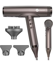 slopehill professional ionic hair dryer picture