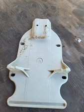 USED stand Base Pentair 350094   picture