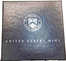 2026 Freedom 250 Race Medal Roger Penske U.S. Mint IN HAND - SOLD OUT picture