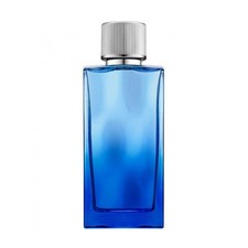 Abercrombie and Fitch Men's First Instinct Together EDT Spray 3.4 oz Fragrances picture