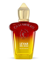 Casamorati Levar del Sole Eau de Parfum – 30 mL picture