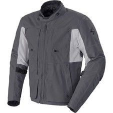 Scorpion EXO Optima II Jacket picture