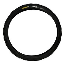 GEAX AKA 26x2.2